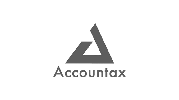 ACCOUNTAX