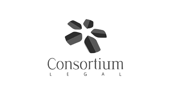 CONSORTIUM