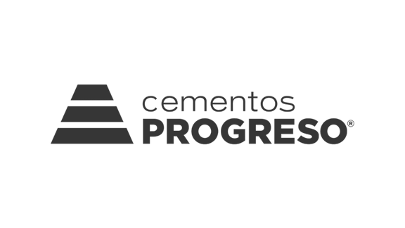 Cementos progreso