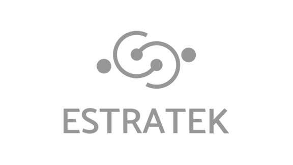 ESTRATEK