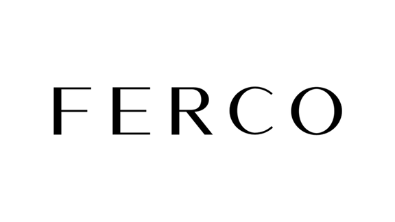 FERCO