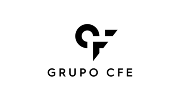 GRUPO CFE