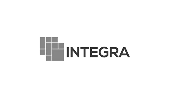 INTEGRA