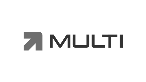 MULTI