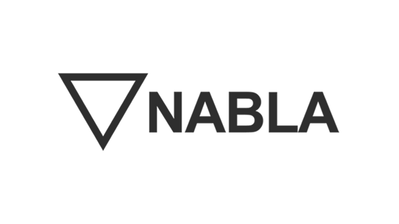 Nabla