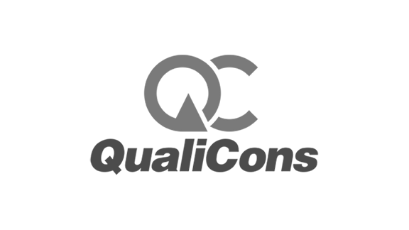 QualiCons