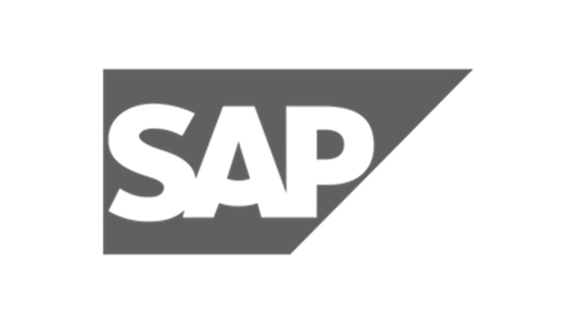SAP