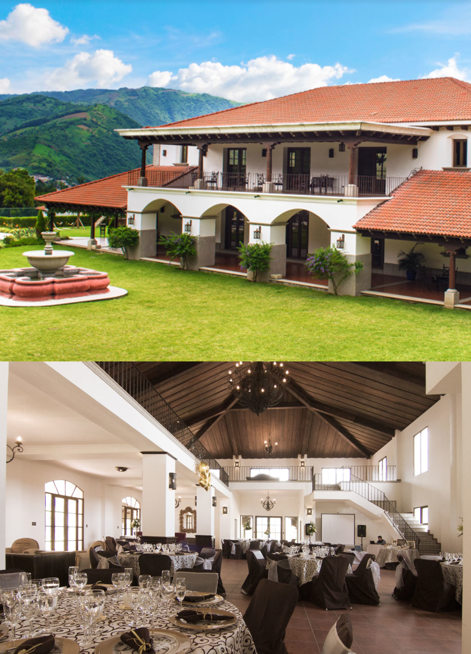 hacienda-del-comendador-1