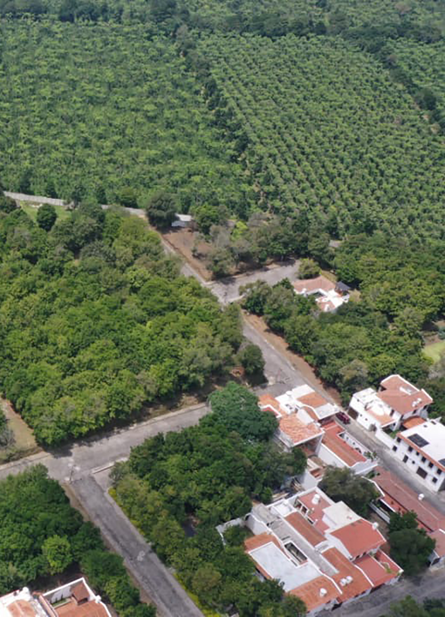 hacienda-del-comendador-3