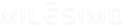 logo-milesimo
