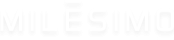 logo-milesimo
